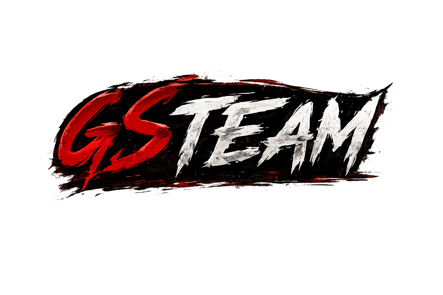 GSTEAMTV
